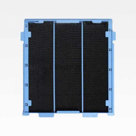 Daikin MCK75J Kolfilter deodoriserande