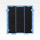 Daikin MC70L deodoriserande kolfilter