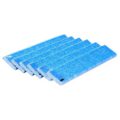 KAC972A4E 5-pack
