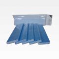 KAC017A4E 5-pack