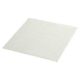 KAF972A4E Allergen Biofilter till Daikin luftrenare MC707MV