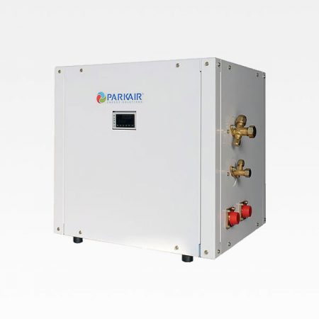 Parkair ACW30 mono