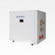 Parkair ACW32T mono
