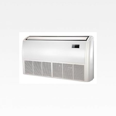 Parkair-FI18-M