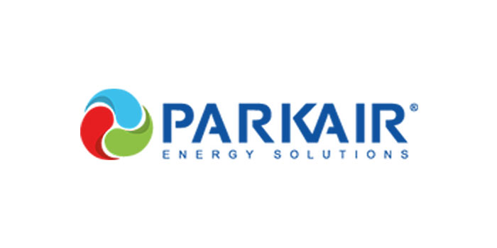 parkair-logo-700x350 Parkair vattenkyld luftkonditionering