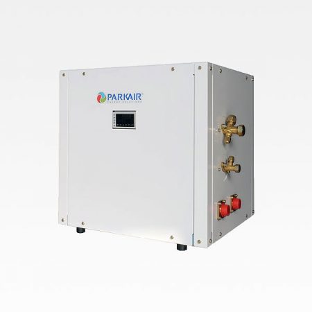 Parkair ACW9 mono