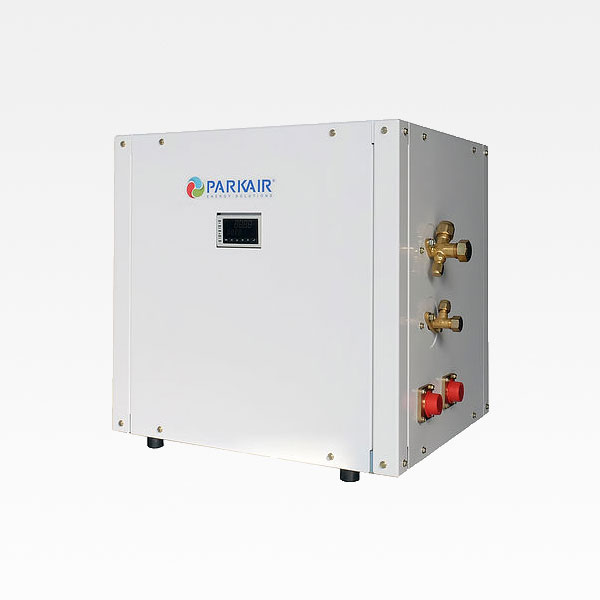 Parkair ACW9 mono