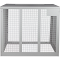 Skyddsbur Small 3080-9794-60D 2