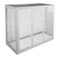Skyddsbur Small 3080-9794-60D