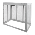 Skyddsbur Small 3080-9794-60D 3