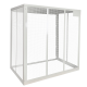 Skyddsbur Medium 3080-9794-62D