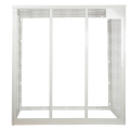 Skyddsbur Medium 3080-9794-62D 1