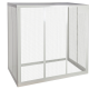 Skyddsbur Large 3080-9794-64D