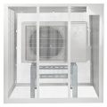 Skyddsbur Medium 3080-9794-62D 4