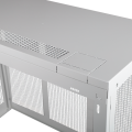 Skyddsbur Medium 3080-9794-62D 3
