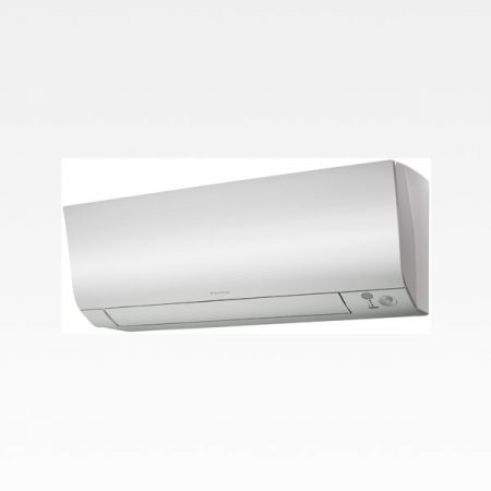 Daikin Caldo FTXM20M