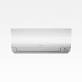 Daikin Caldo FTXM-M Front
