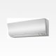 Daikin Caldo FTXM35M