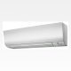 Daikin Caldo FTXM60M