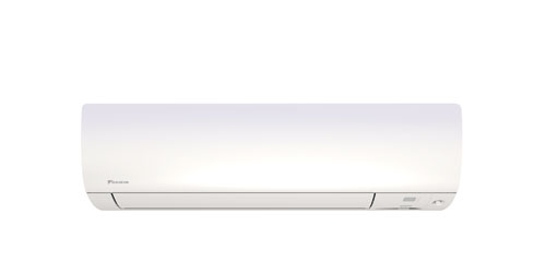 Caldo X Optimised Heating 3 - R410a