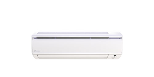 Origo X Optimized Heating 3 - R410a