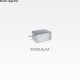 BS-Box Single Port