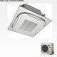 Daikin FCAG50A-RXM50M9