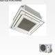 Daikin FFA35A-RXM35M9