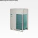 Daikin REYQ14-16-18-20T VRV IV värmeåtervinning