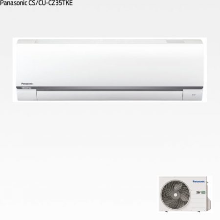 Panasonic CZ35TKE