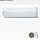 Panasonic LZ25TKE Retro Fit 249 R32