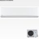 Panasonic NZ50TKE