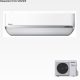 Panasonic VZ12SKE