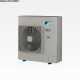 Sky Air Active AZAS140MY1