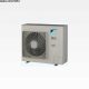 Sky Air Active AZAS71MV1