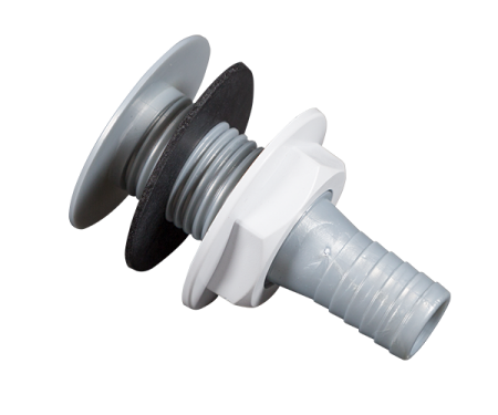 Trågadapter 3060-9899-107G