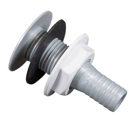 Trågadapter 3060-9899-107G