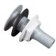 Trågadapter 3060-9899-107G