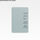 Daikin BRP069B41 WiFi-adapter