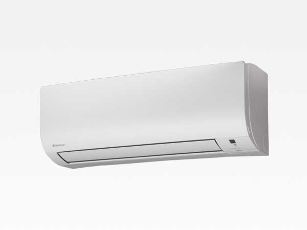 Daikin FXAQ-A vägghängd enhet VRV IV