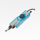 MicroBlue dräneringspump med liten smart reservoir