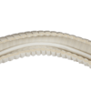 Värmekabel iisolslang