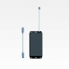 CTC Internet Connect +
