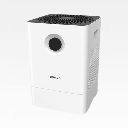 Boneco W200 lufttvättare