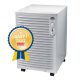 Woods ED50F avfuktare - Bäst i Test!