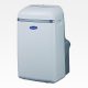Carrier portable ac 51QPD012NS