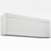 Daikin FTXA-AW vänster sida