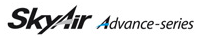 Daikin Sky Air Advance