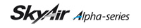 Daikin Sky Air Alpha