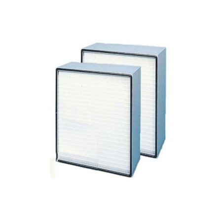 Filter Clair C300